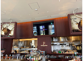 THE PUBLIC PLUM UMEDA ザ パブリック プラム ウメダ: レイラさんの2026年03月14日の1枚目の投稿写真
