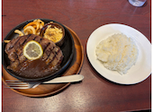 THE PUBLIC PLUM UMEDA ザ パブリック プラム ウメダ: レイラさんの2026年03月14日の3枚目の投稿写真