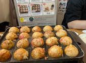 串カツ田中 新潟駅前店: みかりんさんの2026年07月26日の3枚目の投稿写真