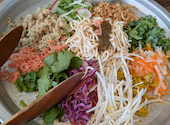 CHUTNEY Asian Ethnic Kitchen: ゆみりさんの2026年05月の1枚目の投稿写真