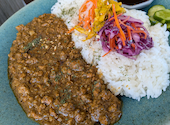 CHUTNEY Asian Ethnic Kitchen: ゆみりさんの2026年05月15日の2枚目の投稿写真