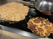 道とん堀 千葉長沼店: タッキーさんの2026年08月10日の2枚目の投稿写真