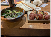 薩摩きんぐ 中央駅店: タカさんの2026年05月04日の2枚目の投稿写真