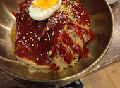 肉問屋直営 焼肉 肉一 高円寺店: でこみかさんの2025年08月16日の1枚目の投稿写真