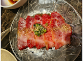 炭火焼肉 にくまる すすきの店: サカイさんの2026年08月15日の1枚目の投稿写真
