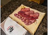 炭火焼肉 にくまる すすきの店: サカイさんの2026年08月15日の2枚目の投稿写真