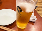炭火焼ひなや: あゆさんの2026年04月29日の2枚目の投稿写真