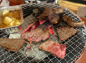 炭火焼ひなや: あゆさんの2026年04月29日の3枚目の投稿写真