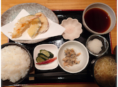小料理 おおた: みみさんの2026年08月27日の2枚目の投稿写真