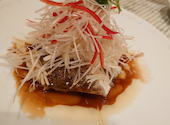 Chinese restaurant 四谷 峨嵋山 ガビサン: Appleprincesさんの2021年06月27日の3枚目の投稿写真
