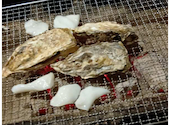 海鮮炉端・焼肉・ジンギスカンが食べ放題のお店 まるごと北海道 絶好調すすきの本店: くまのプーさんさんの2026年03月25日の2枚目の投稿写真