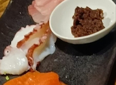 海鮮炉端・焼肉・ジンギスカンが食べ放題のお店 まるごと北海道 絶好調すすきの本店: くまのプーさんさんの2026年03月25日の3枚目の投稿写真