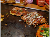 うまいもん横丁 高砂店: DONNAさんの2025年06月15日の1枚目の投稿写真