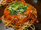 うまいもん横丁 高砂店: DONNAさんの2025年06月15日の2枚目の投稿写真