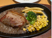 ステーキ宮 前橋下小出店: ぽんさんの2026年05月18日の1枚目の投稿写真
