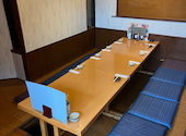 茜屋 akaneya 鹿児島中央店: KWGさんの2023年06月20日の2枚目の投稿写真