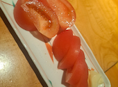 くつろぎの和食個室居酒屋 響き HIBIKI 恵比寿本店: スターさんの2026年08月09日の1枚目の投稿写真