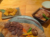 くつろぎの和食個室居酒屋 響き HIBIKI 恵比寿本店: スターさんの2026年08月09日の2枚目の投稿写真