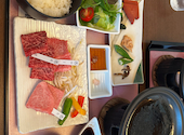 近江牛創作料理 久ぼ多屋: Eririnさんの2026年08月25日の1枚目の投稿写真
