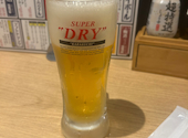 格安ビールと鉄鍋餃子 3・6・5酒場 飯田橋店: ミココロイノさんの2025年08月27日の1枚目の投稿写真