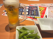 白木屋 霞ヶ関南口駅前店: ミココロイノさんの2026年05月26日の1枚目の投稿写真