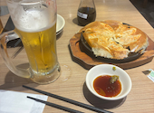 格安ビールと鉄鍋餃子 3・6・5酒場 池袋西口店: ミココロイノさんの2026年06月25日の1枚目の投稿写真
