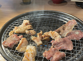 焼肉食べ放題 たんじろう パルウォーク北見店: takaさんの2026年03月13日の2枚目の投稿写真
