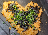 サムギョプサルと韓国屋台 ベジテジや 下北沢店: ぷくぷくさんの2022年09月04日の2枚目の投稿写真