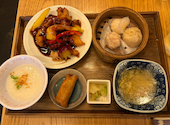 梅田 鶏と点心と町中華: あきさんの2026年07月23日の1枚目の投稿写真
