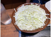 花たぬき 御池店: まりちゃんさんの2026年05月18日の1枚目の投稿写真