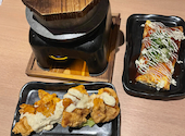 焼鳥ぎんじ 四条大宮店: まりちゃんさんの2026年03月12日の1枚目の投稿写真
