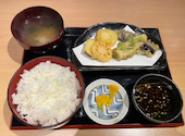 天ぷらとワイン小島 京都店: まりちゃんさんの2026年04月06日の2枚目の投稿写真