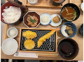 ぎん天 京都ポルタ店: まりちゃんさんの2026年06月30日の3枚目の投稿写真