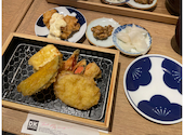 ぎん天 京都ポルタ店: まりちゃんさんの2026年09月10日の2枚目の投稿写真