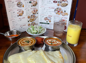 スバビハニ 京都市役所前店: まりちゃんさんの2026年09月22日の1枚目の投稿写真