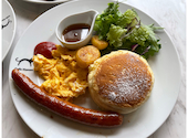 Matcha Cafe Hanon マッチャカフェハノン: まりちゃんさんの2026年05月22日の1枚目の投稿写真