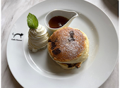 Matcha Cafe Hanon マッチャカフェハノン: まりちゃんさんの2026年06月30日の1枚目の投稿写真