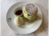 Matcha Cafe Hanon マッチャカフェハノン: まりちゃんさんの2026年07月18日の1枚目の投稿写真