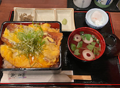 鰻の神楽 京都店: まりちゃんさんの2026年07月31日の1枚目の投稿写真