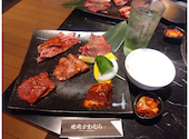 焼肉 かわむら: うみんちゅさんの2026年08月16日の1枚目の投稿写真