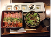 焼肉 参星 みつぼし: うみんちゅさんの2026年08月26日の1枚目の投稿写真