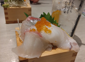 酒場 俺とわたし: うみんちゅさんの2026年07月27日の1枚目の投稿写真