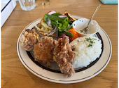 All Day Dining gram: たこやきさんの2026年05月05日の1枚目の投稿写真