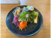 All Day Dining gram: たこやきさんの2026年05月05日の2枚目の投稿写真