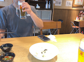 三代目鳥メロ 豊橋東口駅前店: こへむちさんの2026年06月16日の1枚目の投稿写真