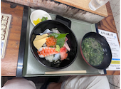 讃岐網元 あん: カツさんの2026年09月27日の1枚目の投稿写真