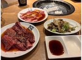 牛角 武蔵小杉店: たちきんさんの2026年07月31日の1枚目の投稿写真