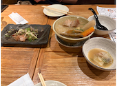 農家ごはん つかだ食堂 武蔵小杉南口店: たちきんさんの2026年06月15日の3枚目の投稿写真