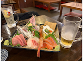 住吉酒場 元住吉店: たちきんさんの2026年06月08日の1枚目の投稿写真