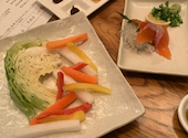 串の蔵 新宿都庁前店: まいのんさんの2023年01月29日の2枚目の投稿写真